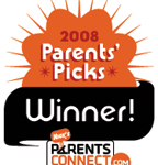 Parents Picks Win