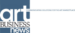 artbusinessnews