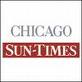 sun-times